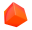 Project development