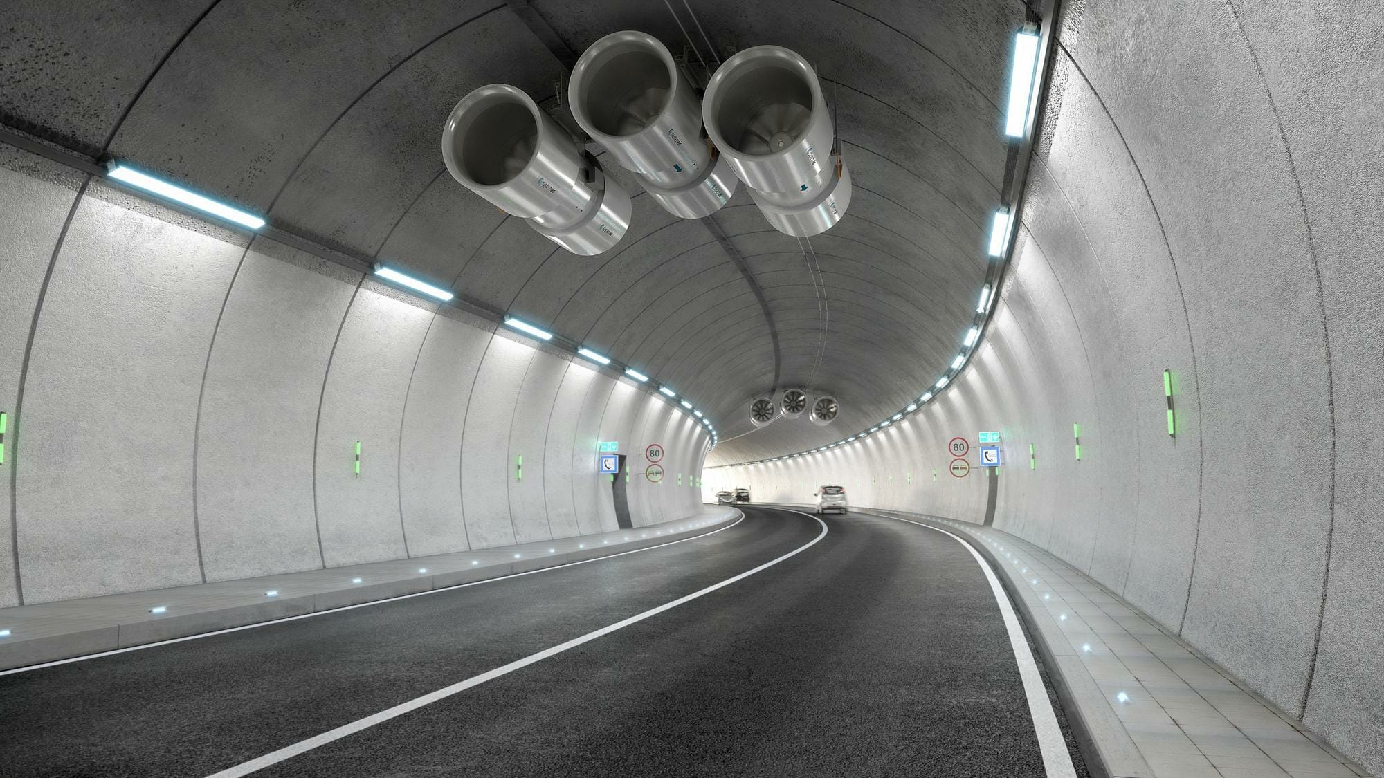AJR_Tunnel_01_VRaaS-SA-OR-07.jpg AJR_Tunnel_01_VRaaS-SA-OR-07.jpg