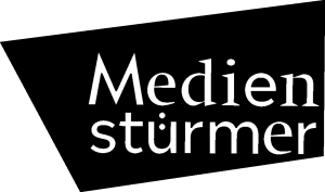 Beschriftung_Haus_medienstuermer