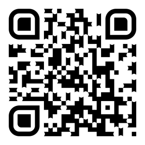 HVAC Products Systemair WebAR QR code