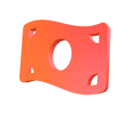 cash icon