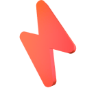 lightning icon