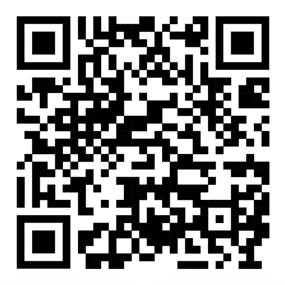 Elif success story QR code