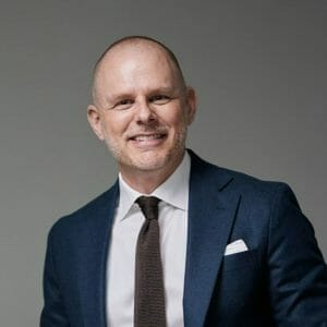 Ola skoglund picture