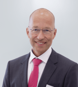 Martin dahlgren picture